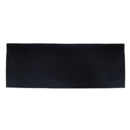 K-up KP450IC - Organic cotton headband