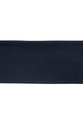 K-up KP450IC - Organic cotton headband