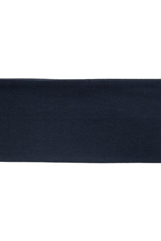 K-up KP450IC - Organic cotton headband