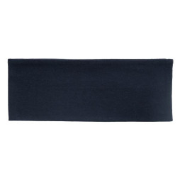 K-up KP450IC - Bandeau pour la tête