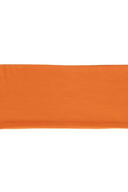 K-up KP450IC - Organic cotton headband