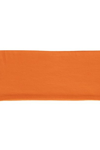 K-up KP450IC - Organic cotton headband