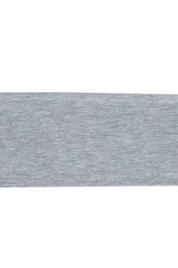 K-up KP450IC - Bandeau pour la tête