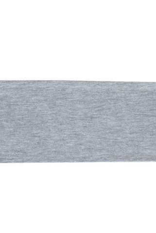 K-up KP450IC - Organic cotton headband