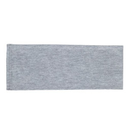 K-up KP450IC - Bandeau pour la tête