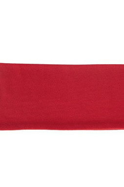 K-up KP450IC - Organic cotton headband