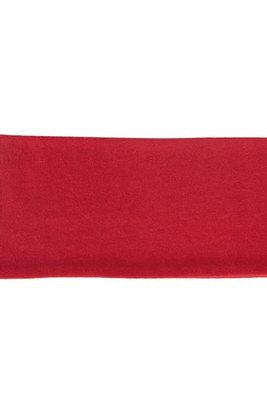 K-up KP450IC - Organic cotton headband