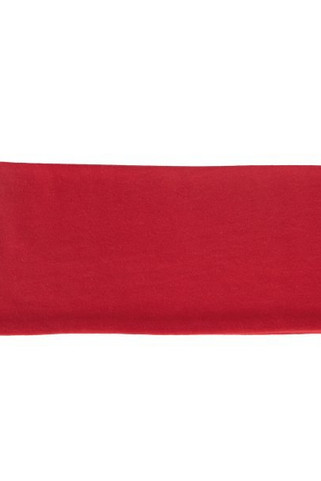 K-up KP450IC - Organic cotton headband