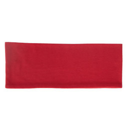 K-up KP450IC - Bandeau pour la tête