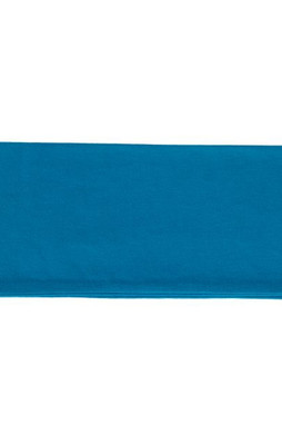 K-up KP450IC - Organic cotton headband