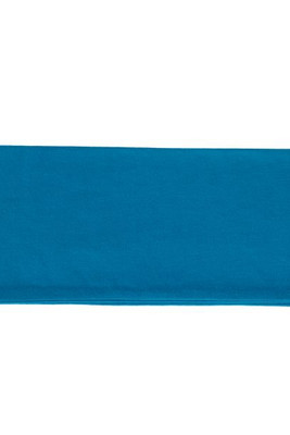 K-up KP450IC - Organic cotton headband