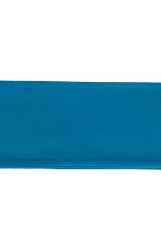 K-up KP450IC - Organic cotton headband