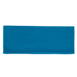 K-up KP450IC - Organic cotton headband
