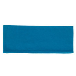 K-up KP450IC - Organic cotton headband