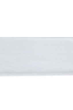 K-up KP450IC - Organic cotton headband