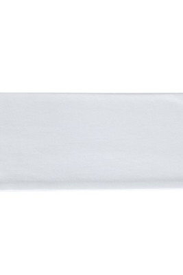 K-up KP450IC - Organic cotton headband