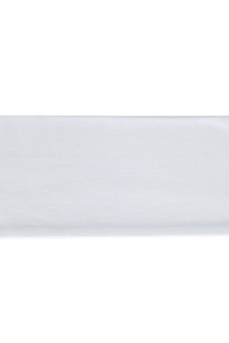 K-up KP450IC - Organic cotton headband