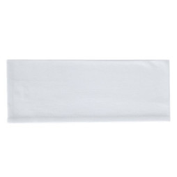K-up KP450IC - Organic cotton headband