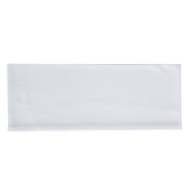 K-up KP450IC - Organic cotton headband