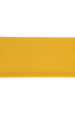 K-up KP450IC - Bandeau pour la tête