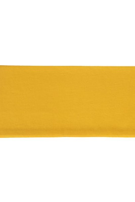 K-up KP450IC - Organic cotton headband