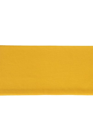 K-up KP450IC - Organic cotton headband