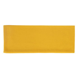 K-up KP450IC - Bandeau pour la tête