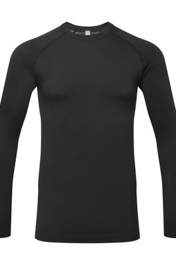 Onna NN270 - Maillot de corps pour homme