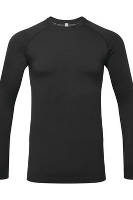 Onna NN270 - Men's undershirt