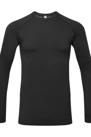 Onna NN270 - Mens undershirt