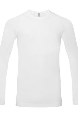Onna NN270 - Men's undershirt