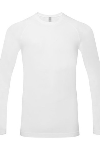 Onna NN270 - Mens undershirt