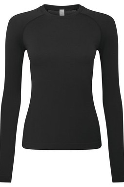 Onna NN370 - Maillot de corps pour femme