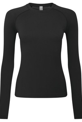 Onna NN370 - Ladies' undershirt