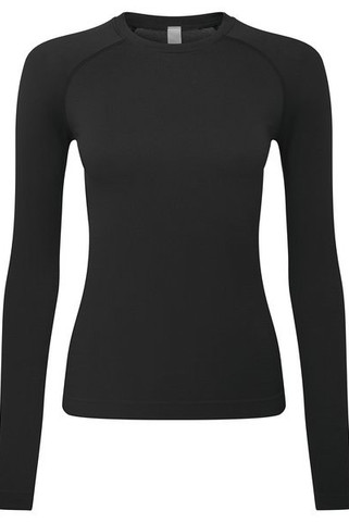 Onna NN370 - Ladies undershirt