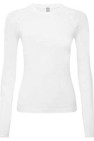 Onna NN370 - Ladies undershirt