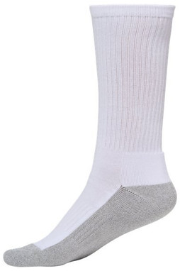 PROACT PA093 - Unisex Basketball socks