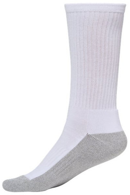 PROACT PA093 - Unisex Basketball socks