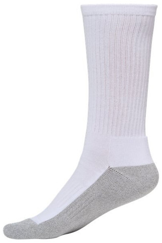 PROACT PA093 - Unisex Basketball socks