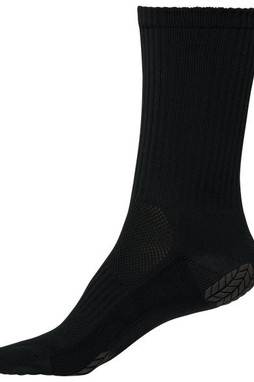 PROACT PA094 - Chaussettes de sport anti-glisse unisexe