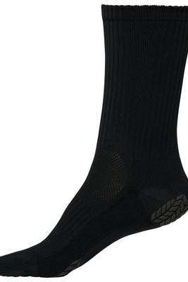 PROACT PA094 - Unisex anti-slip sport socks
