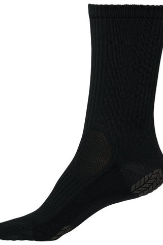 PROACT PA094 - Unisex anti-slip sport socks