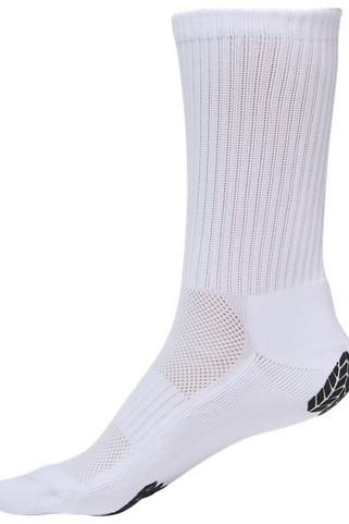 PROACT PA094 - Unisex anti-slip sport socks