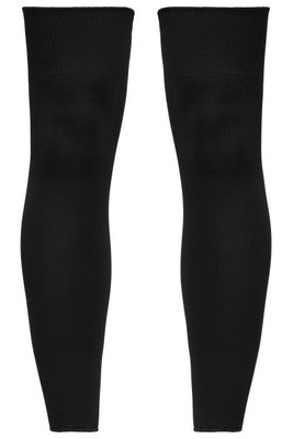 PROACT PA095 - Unisex sport legwarmers