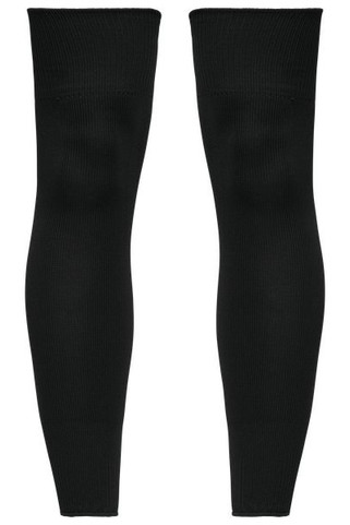 PROACT PA095 - Unisex sport legwarmers