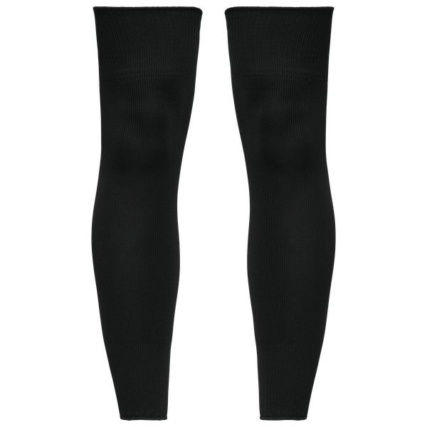 PROACT PA095 - Unisex sport legwarmers