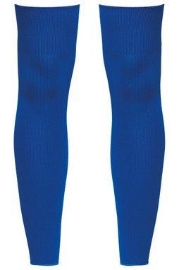 PROACT PA095 - Jambières de sport unisexe