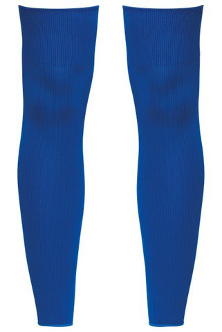 PROACT PA095 - Unisex sport legwarmers