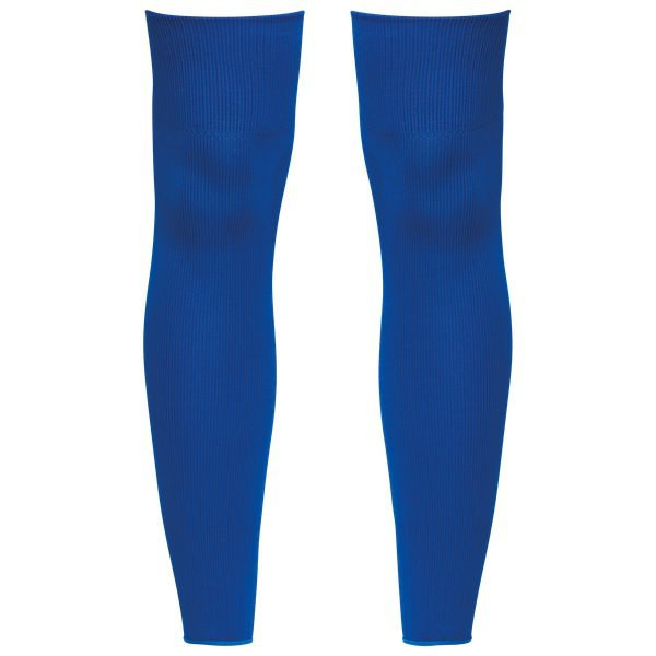 PROACT PA095 - Jambières de sport unisexe