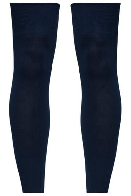 PROACT PA095 - Unisex sport legwarmers